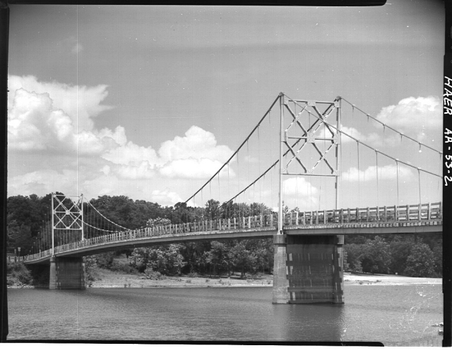AR-53 Beaver Suspension Bridge (02388)_Page_2